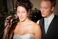 The Wedding Speech Expert 1088904 Image 4